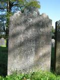 image of grave number 535562